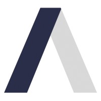 ALPHA logo - Similar company to Aroi Mortgage Investment Corporation