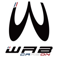 Wabcarbon logo - Similar company to Departement Beaute