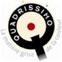 Quadrissimo logo - Similar company to Sas Kali