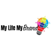 My Life My Brand