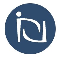 INDAVE S.A. logo - Similar company to Abac S.R.L.