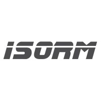 Isorm, Llc