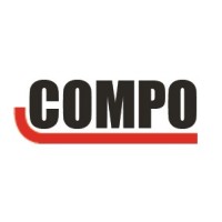 COMPONENTE Equipamentos Industriais logo - Similar company to Componente