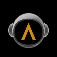 SenolT logo - Similar company to Agent Agentur Gmbh - Full-Service Webagentur & Online Marketing Agentur