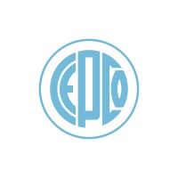 CEPCO Medical Services Co. logo - Similar company to Arabian Products Factory For Medical Disinfectants - Apmd