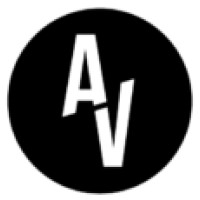 Alto Vertical Real Estate logo - Similar company to De.De.