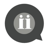 Eleven Coaching logo - Similar company to Alpha Lead Academy