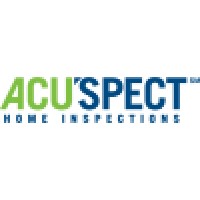 Acuspect Home Inspections Tucson