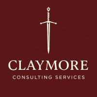 Claymore Consulting logo - Similar company to Shield Group