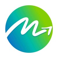 Malena Olivares -  Contadora logo - Similar company to Contadora
