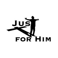 Just For Him Ministries