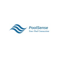 PoolSense, LLC logo - Similar company to Alta Aquatics