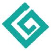GlobalStat Analytics logo - Similar company to Databytes Analytics Pvt. Ltd.