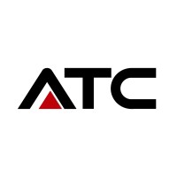 ATC岱煒科技股份有限公司 logo - Similar company to Retone Hearing
