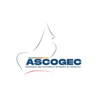 ASCOGEC logo - Similar company to Efficace S.A