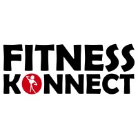 Fitness Konnect logo - Similar company to Cidroy Infotech