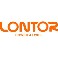 LONTOR HI-TECH DEVELOPMENT CO.,LTD. logo - Similar company to Cooltech
