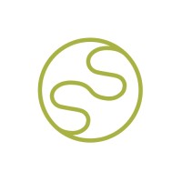 Shiamas Limited logo - Similar company to Manito