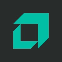LG improve logo - Similar company to Enable Life