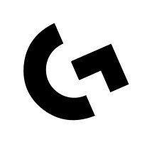 Avanzi logo - Similar company to Avanzi Tecnologia
