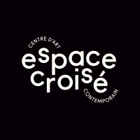 Espace Croisé - Centre d’Art Contemporain logo - Similar company to Master Mae