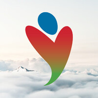 Émergence leadership logo - Similar company to Gp-Québec