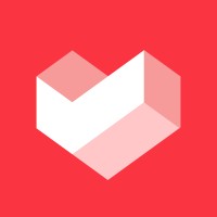 Game Artist Studio logo - Similar company to Scribe Audio