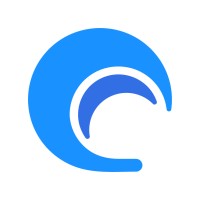 Sweep logo - Similar company to Dataitgirls