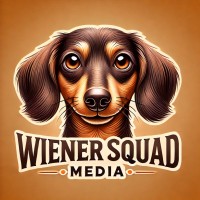 Wiener Squad Media logo - Similar company to Rapidekops