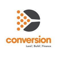 Conversion LBF logo - Similar company to Sitebook