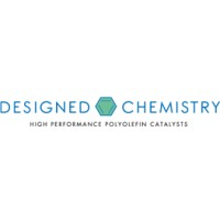 Designed Chemistry AB logo - Similar company to Capillon Analytics Ab
