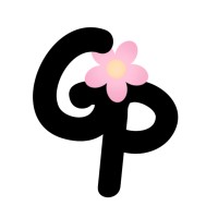 Gaman Psicologia logo - Similar company to Jma Psicólogos