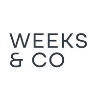 WEEKS & CO Asesores logo - Similar company to Galileo Scientific
