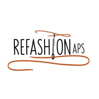 Refashion Aps