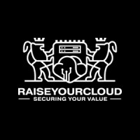 RAISEYOURCLOUD logo - Similar company to Blugento Gmbh