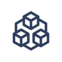 Lucid Execution logo - Similar company to Simplified Screening