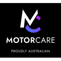 The Motor Care Group logo - Similar company to Quoin Labs Ltd