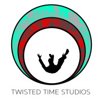 Twisted Time Studios