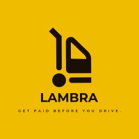 LAMBRA CO logo - Similar company to Lambra