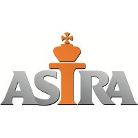 Astra Consulting - Coimbatore logo - Similar company to Innovative Astro Solutions