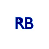 RB Plumbing & Heating South Ltd logo - Similar company to First4Property
