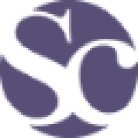 Stephanie Cory Consulting - stephaniecory.com