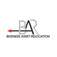 Business Asset Relocation, Inc. logo - Similar company to Viking Restoration Services Llc