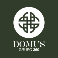 Domus Grupo 360, Unipessoal Lda logo - Similar company to Scada - Sistemas De Elevação