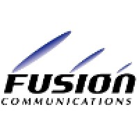 Fusion Communications Corporation