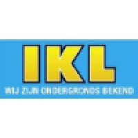 Ikl B.V.