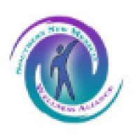 Southern New Mexico Wellness Alliance