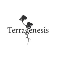 Terragénesis logo - Similar company to Terragénesis Chile