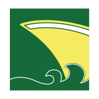 Precious Shipping Public Company Limited logo - Similar company to Hanif Group