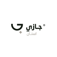 عيادات جازي لطب وتقويم الأسنان  JAZI Dental Clinics logo - Similar company to Jazinet